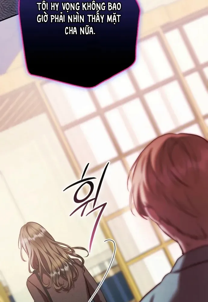 Thử Vai Cinderella Chap 33 - Next Chap 32