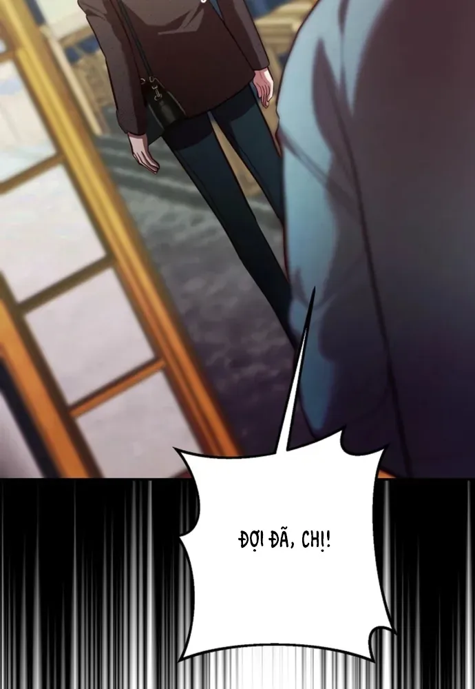 Thử Vai Cinderella Chap 33 - Next Chap 32