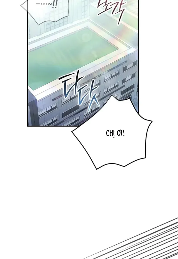 Thử Vai Cinderella Chap 33 - Next Chap 32