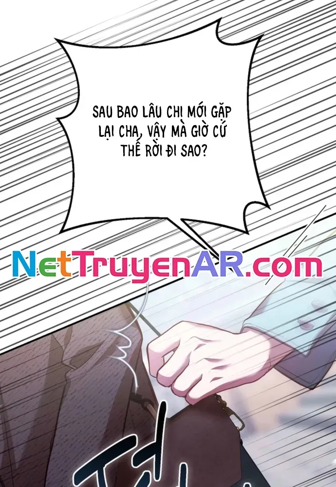 Thử Vai Cinderella Chap 33 - Next Chap 32