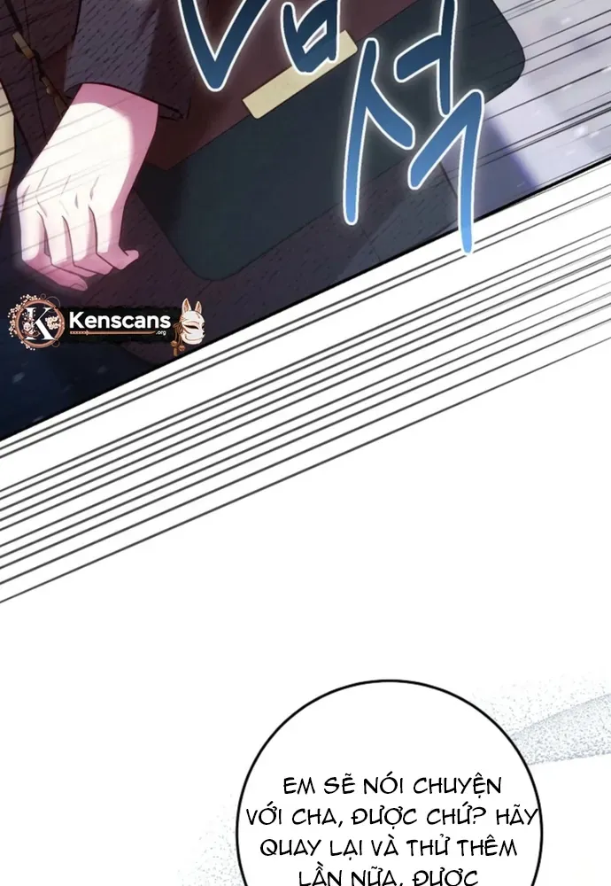 Thử Vai Cinderella Chap 33 - Next Chap 32