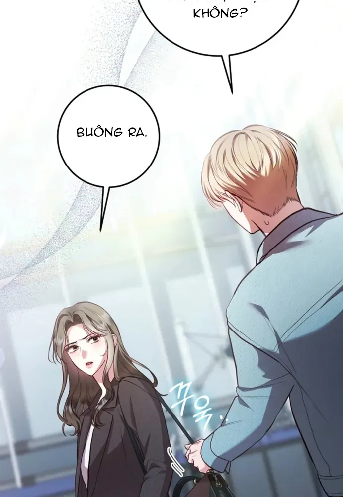 Thử Vai Cinderella Chap 33 - Next Chap 32