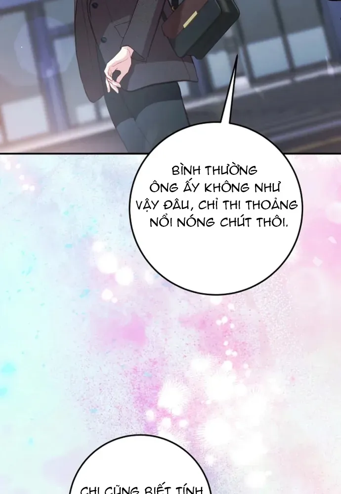 Thử Vai Cinderella Chap 33 - Next Chap 32