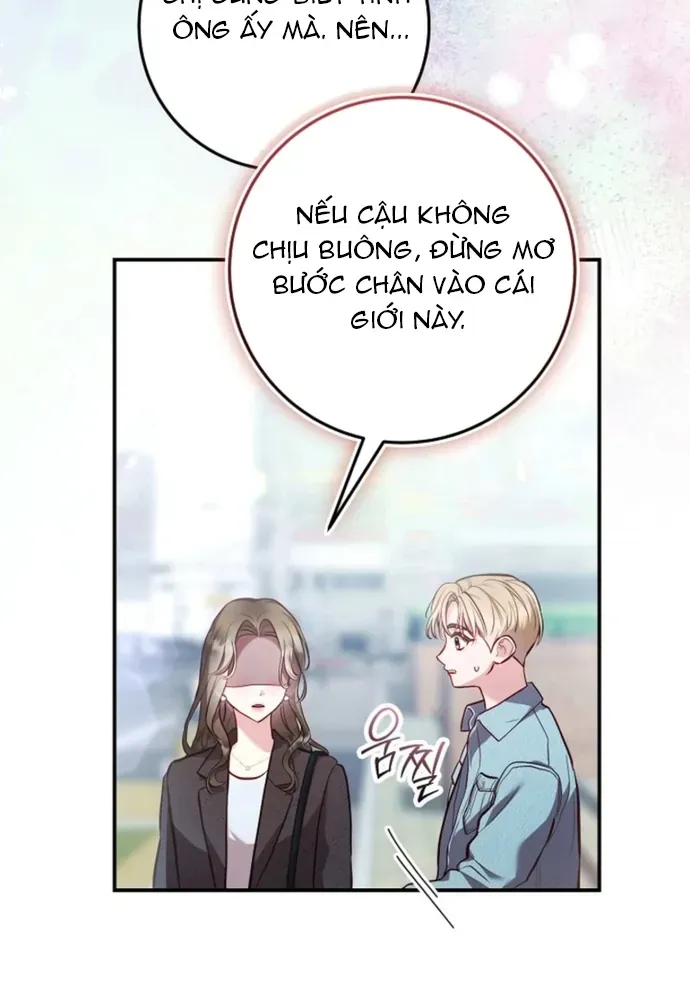 Thử Vai Cinderella Chap 33 - Next Chap 32