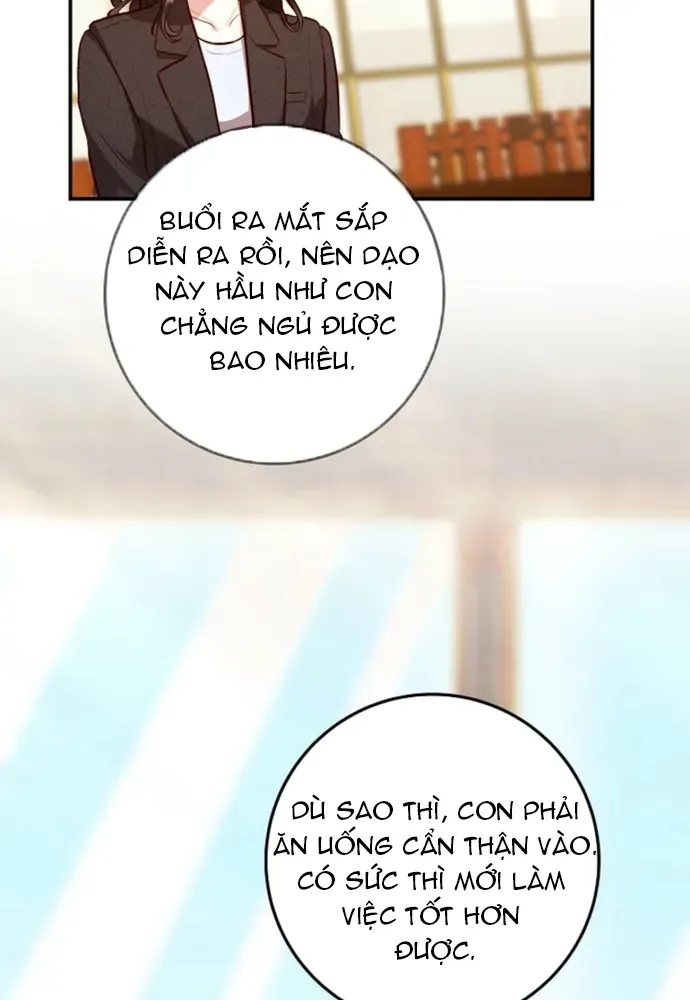 Thử Vai Cinderella Chap 33 - Next Chap 32