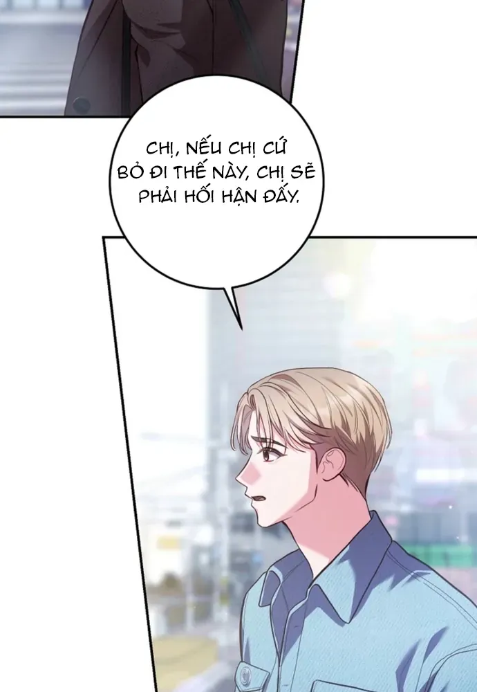 Thử Vai Cinderella Chap 33 - Next Chap 32