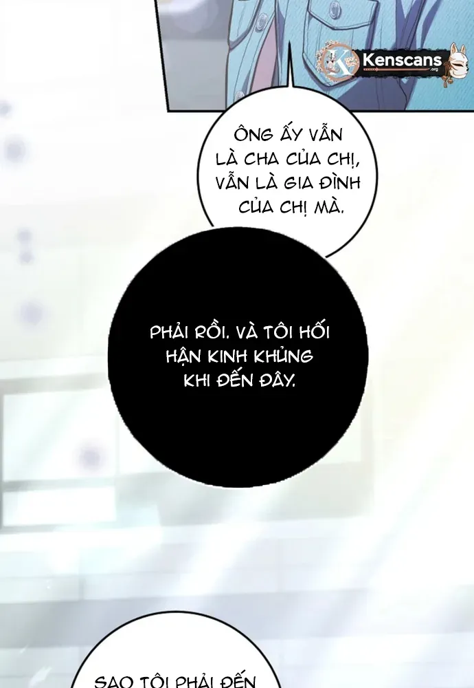 Thử Vai Cinderella Chap 33 - Next Chap 32