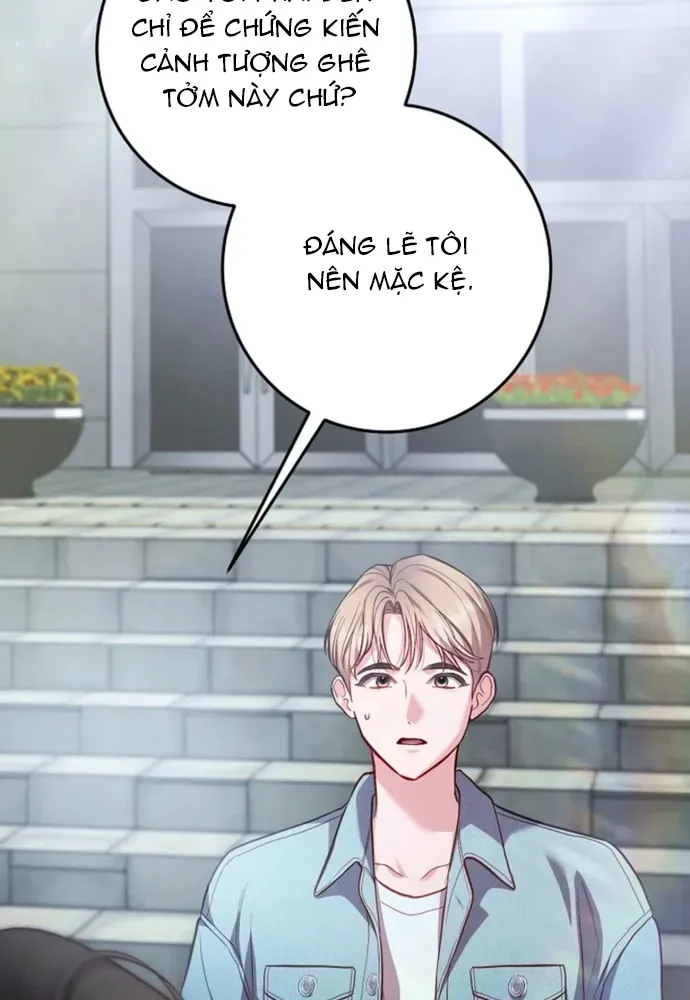Thử Vai Cinderella Chap 33 - Next Chap 32