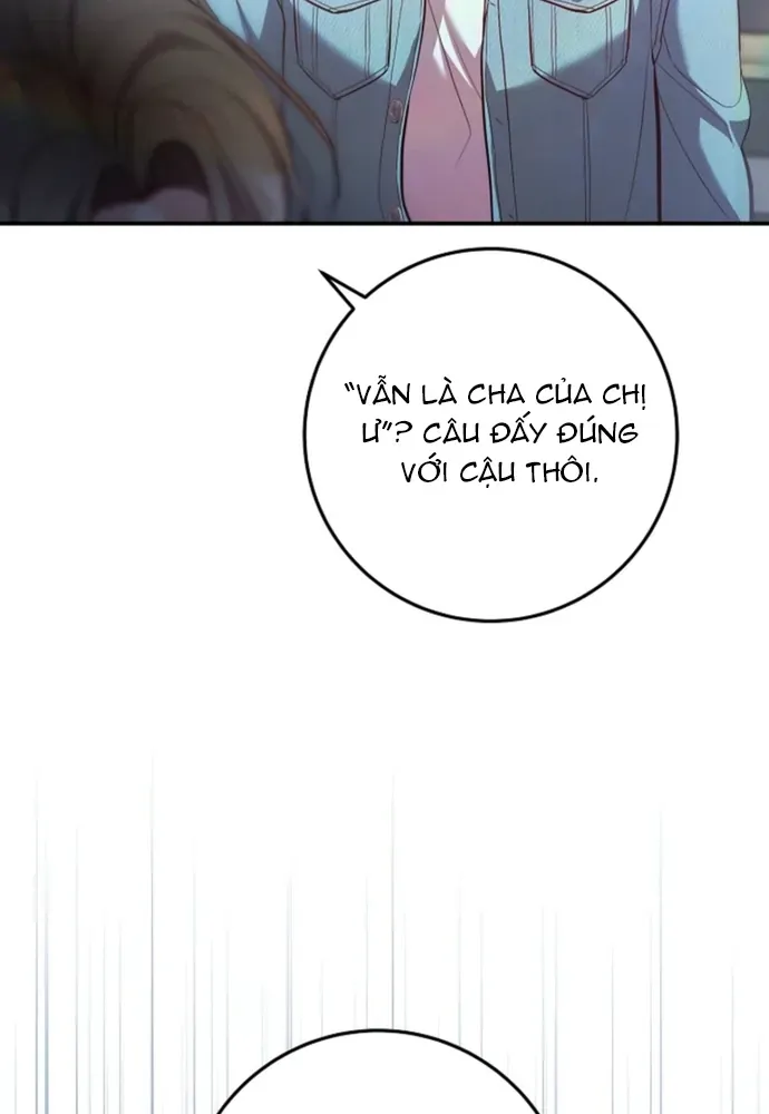 Thử Vai Cinderella Chap 33 - Next Chap 32