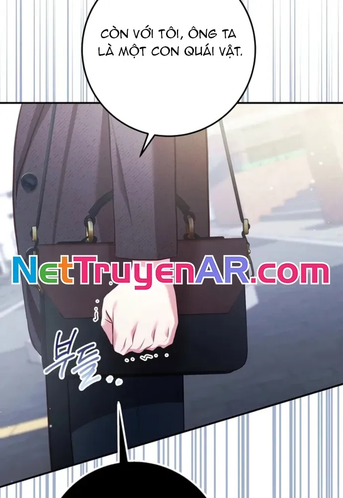 Thử Vai Cinderella Chap 33 - Next Chap 32