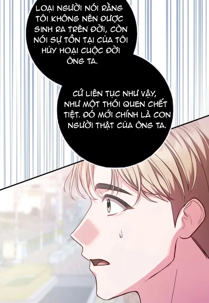 Thử Vai Cinderella Chap 33 - Next Chap 32