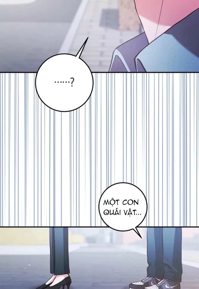 Thử Vai Cinderella Chap 33 - Next Chap 32