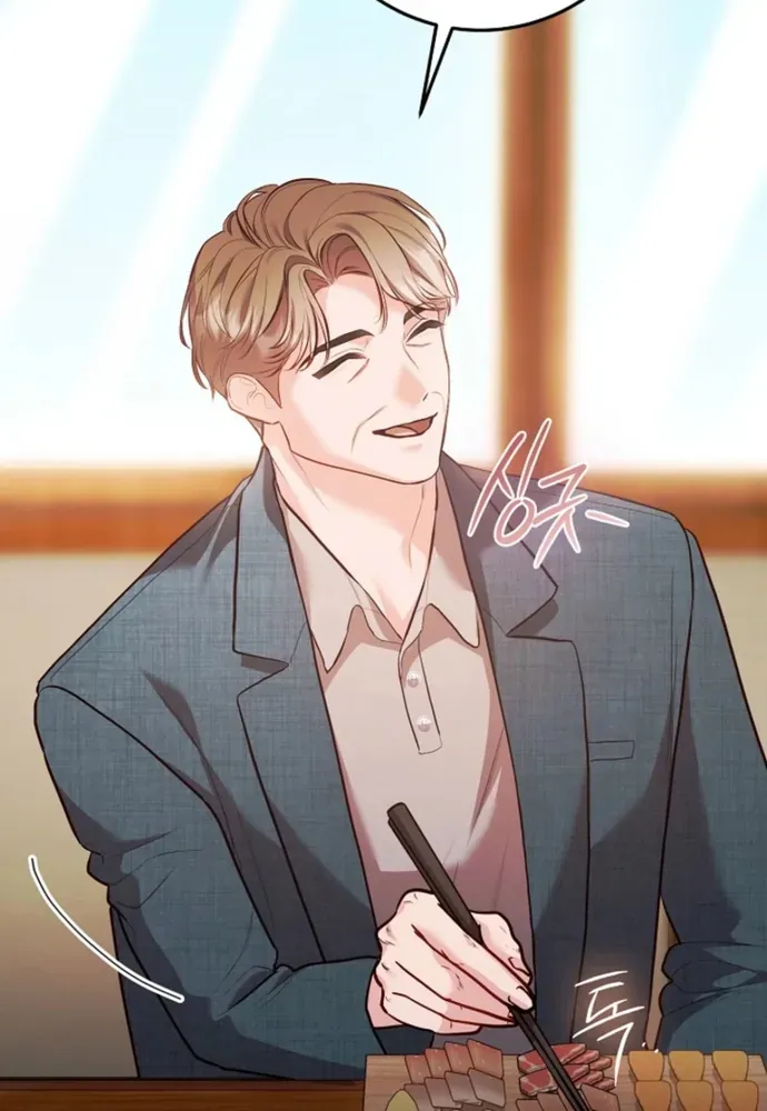 Thử Vai Cinderella Chap 33 - Next Chap 32