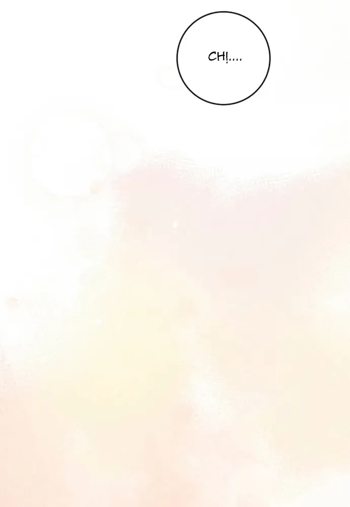 Thử Vai Cinderella Chap 33 - Next Chap 32