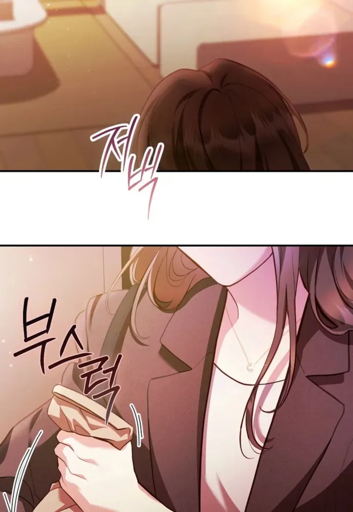 Thử Vai Cinderella Chap 33 - Next Chap 32