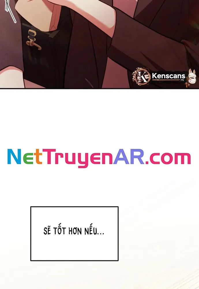 Thử Vai Cinderella Chap 33 - Next Chap 32