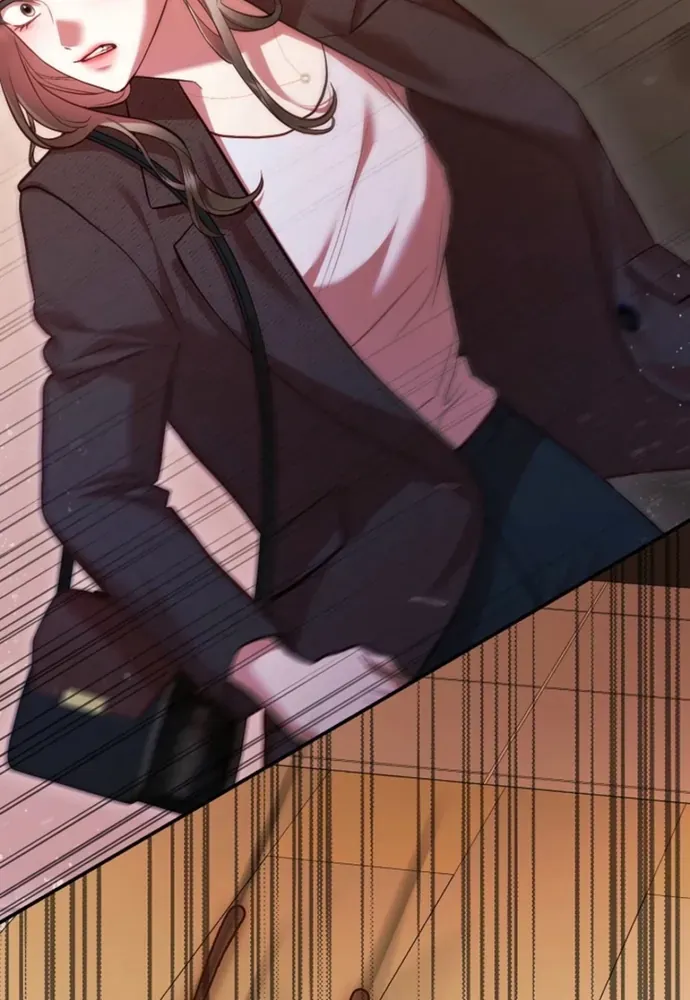 Thử Vai Cinderella Chap 33 - Next Chap 32