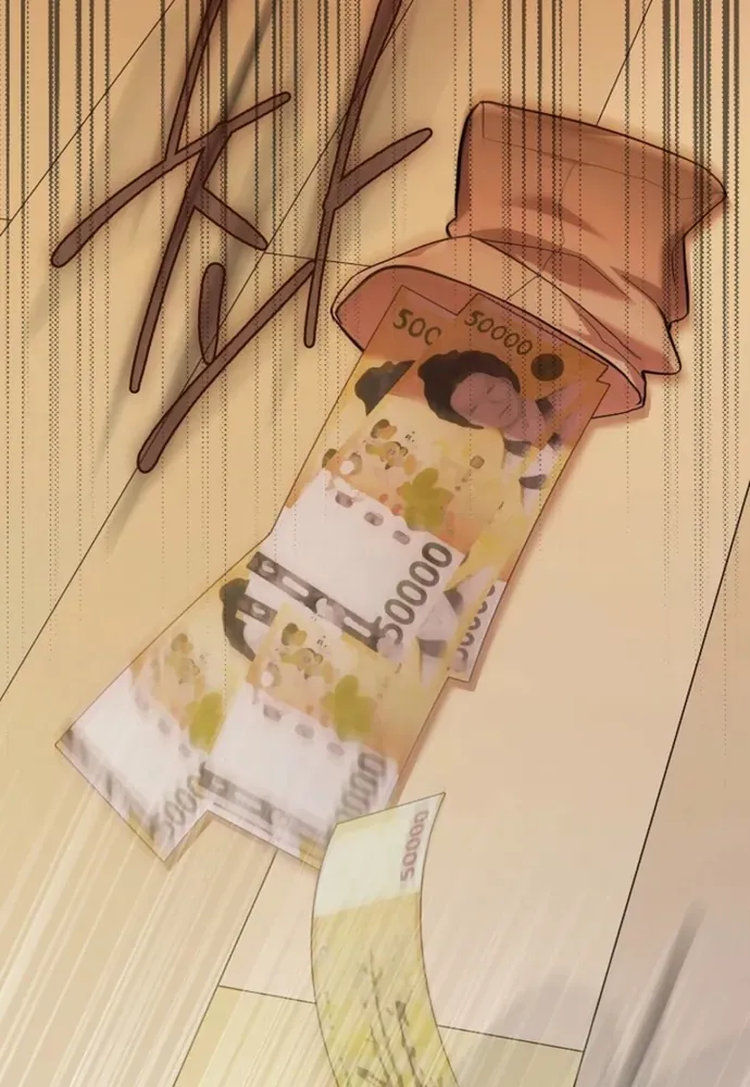 Thử Vai Cinderella Chap 33 - Next Chap 32