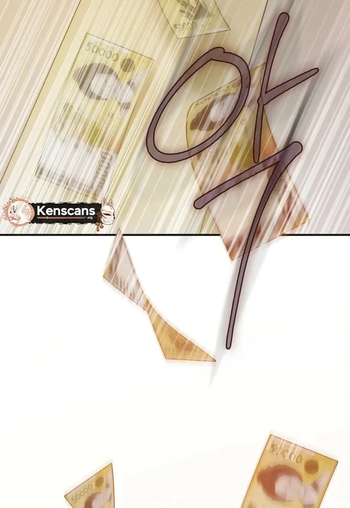 Thử Vai Cinderella Chap 33 - Next Chap 32