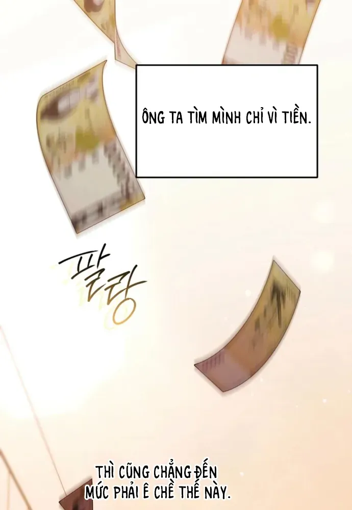 Thử Vai Cinderella Chap 33 - Next Chap 32