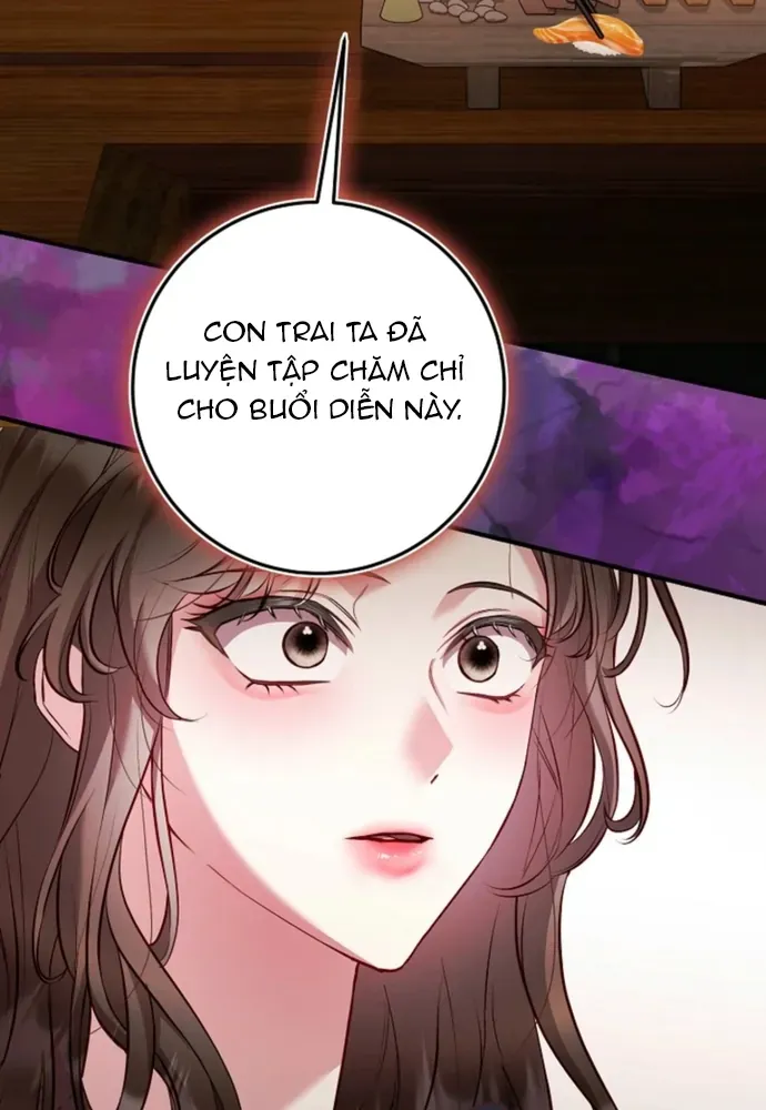 Thử Vai Cinderella Chap 33 - Next Chap 32
