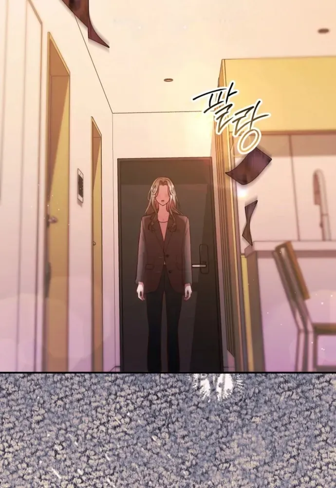 Thử Vai Cinderella Chap 33 - Next Chap 32