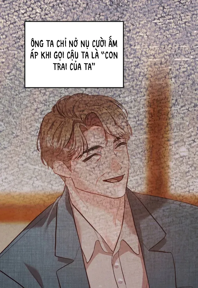 Thử Vai Cinderella Chap 33 - Next Chap 32