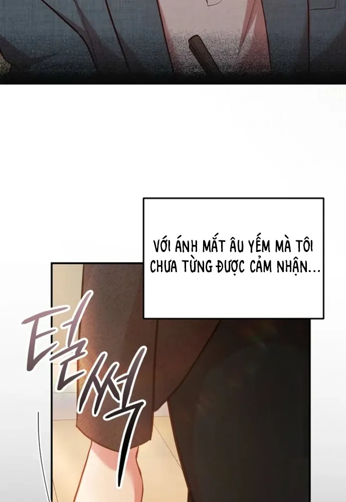 Thử Vai Cinderella Chap 33 - Next Chap 32