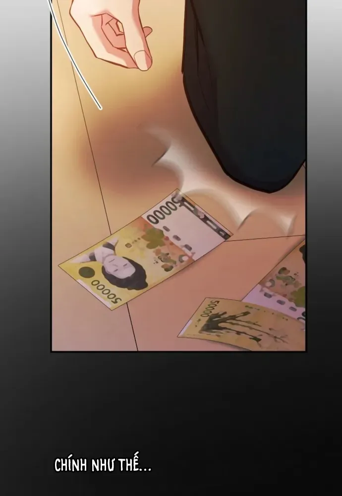 Thử Vai Cinderella Chap 33 - Next Chap 32