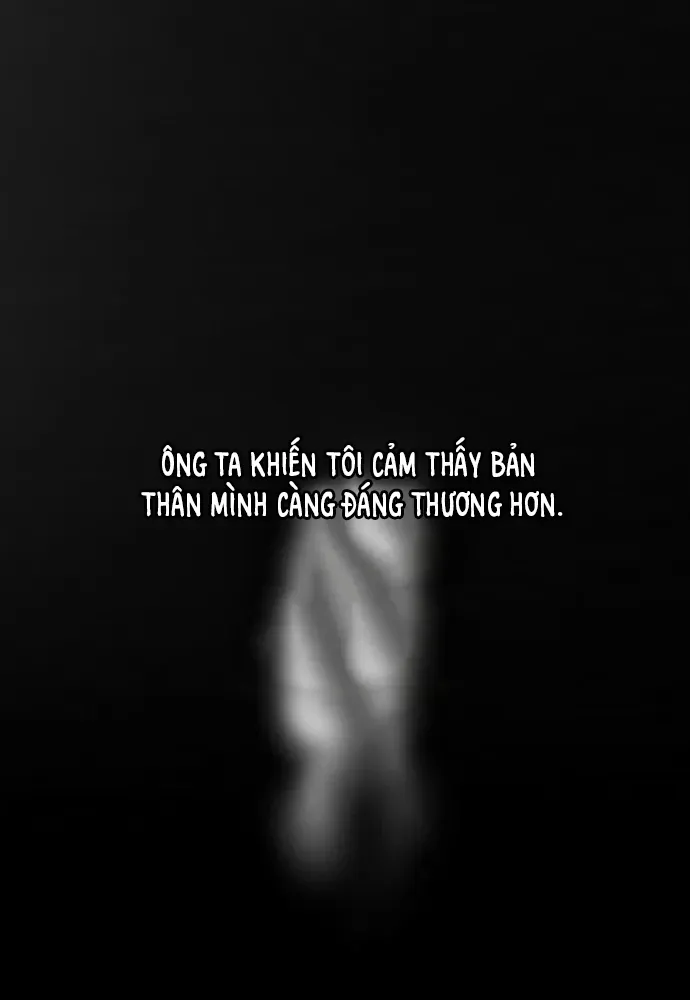 Thử Vai Cinderella Chap 33 - Next Chap 32