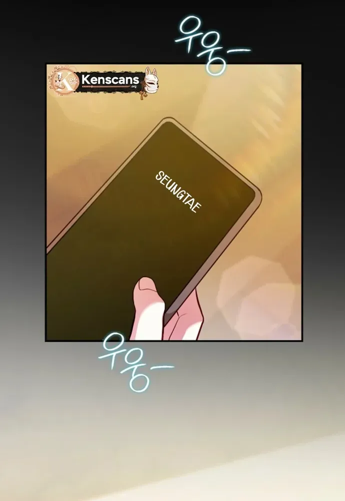 Thử Vai Cinderella Chap 33 - Next Chap 32