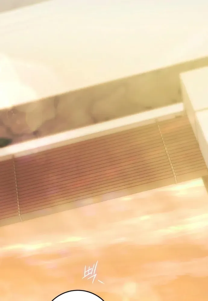 Thử Vai Cinderella Chap 33 - Next Chap 32