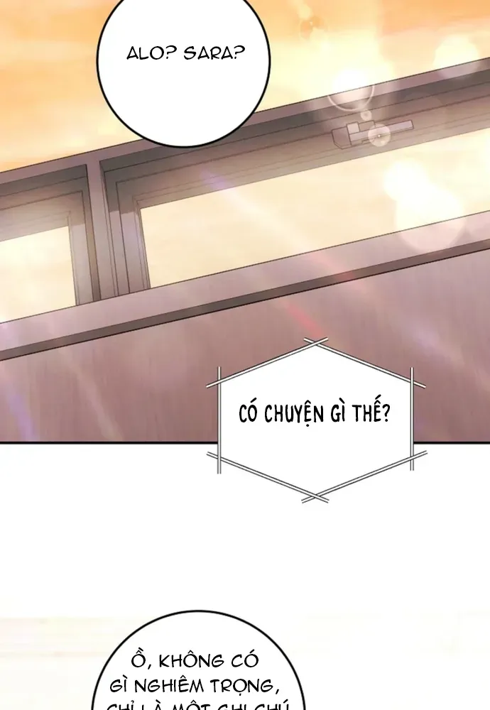 Thử Vai Cinderella Chap 33 - Next Chap 32