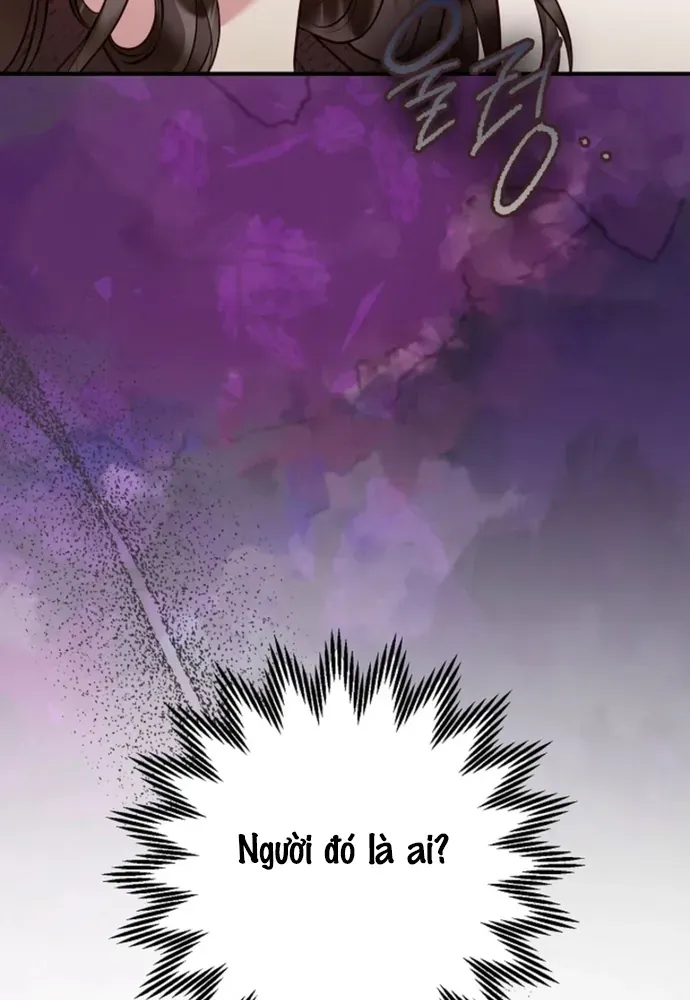 Thử Vai Cinderella Chap 33 - Next Chap 32