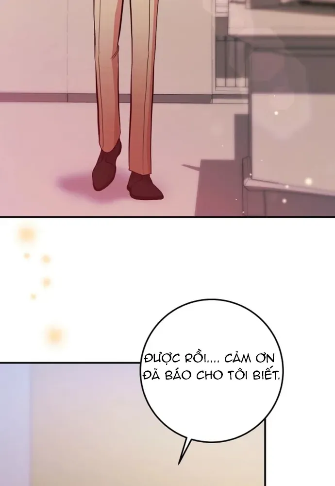 Thử Vai Cinderella Chap 33 - Next Chap 32