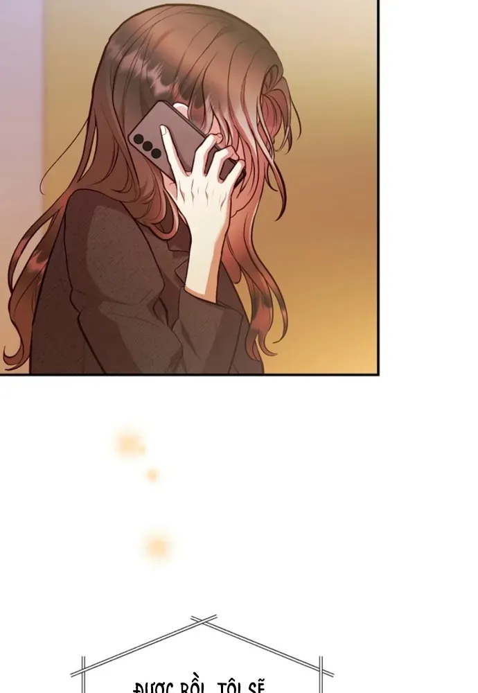 Thử Vai Cinderella Chap 33 - Next Chap 32