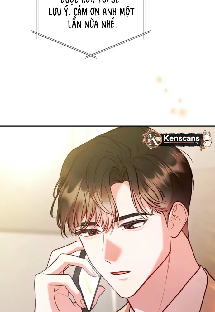 Thử Vai Cinderella Chap 33 - Next Chap 32