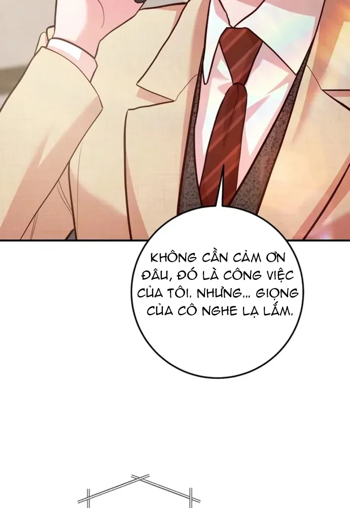 Thử Vai Cinderella Chap 33 - Next Chap 32