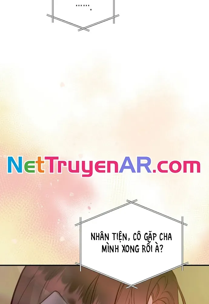 Thử Vai Cinderella Chap 33 - Next Chap 32