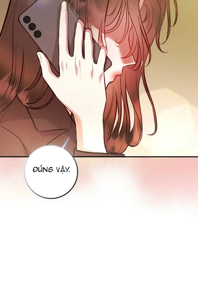 Thử Vai Cinderella Chap 33 - Next Chap 32