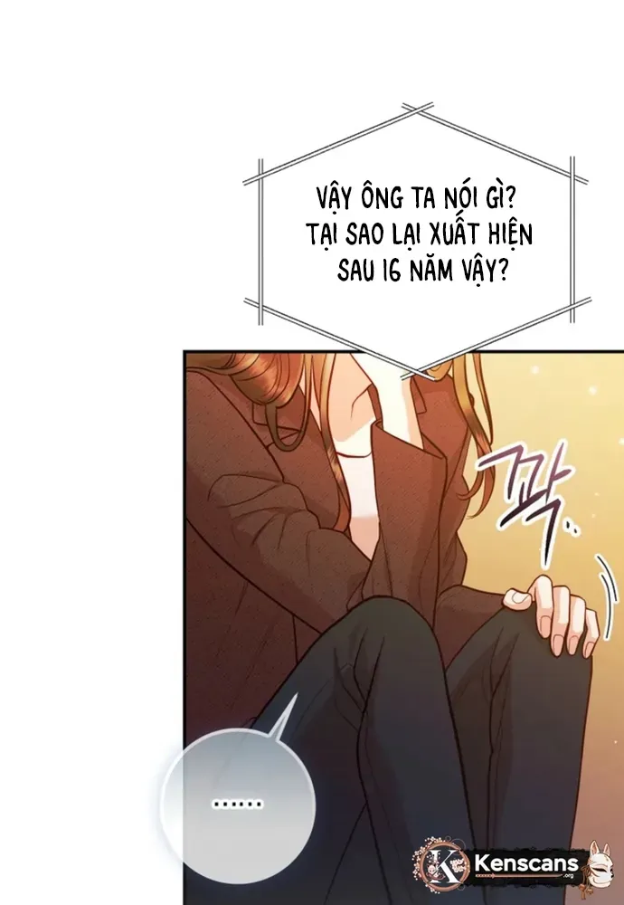 Thử Vai Cinderella Chap 33 - Next Chap 32