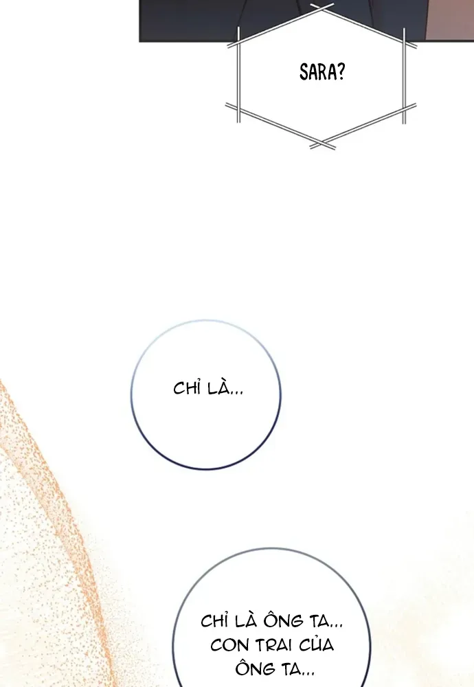 Thử Vai Cinderella Chap 33 - Next Chap 32