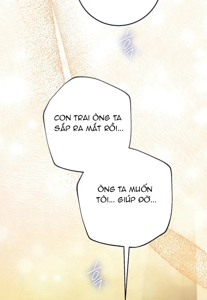 Thử Vai Cinderella Chap 33 - Next Chap 32