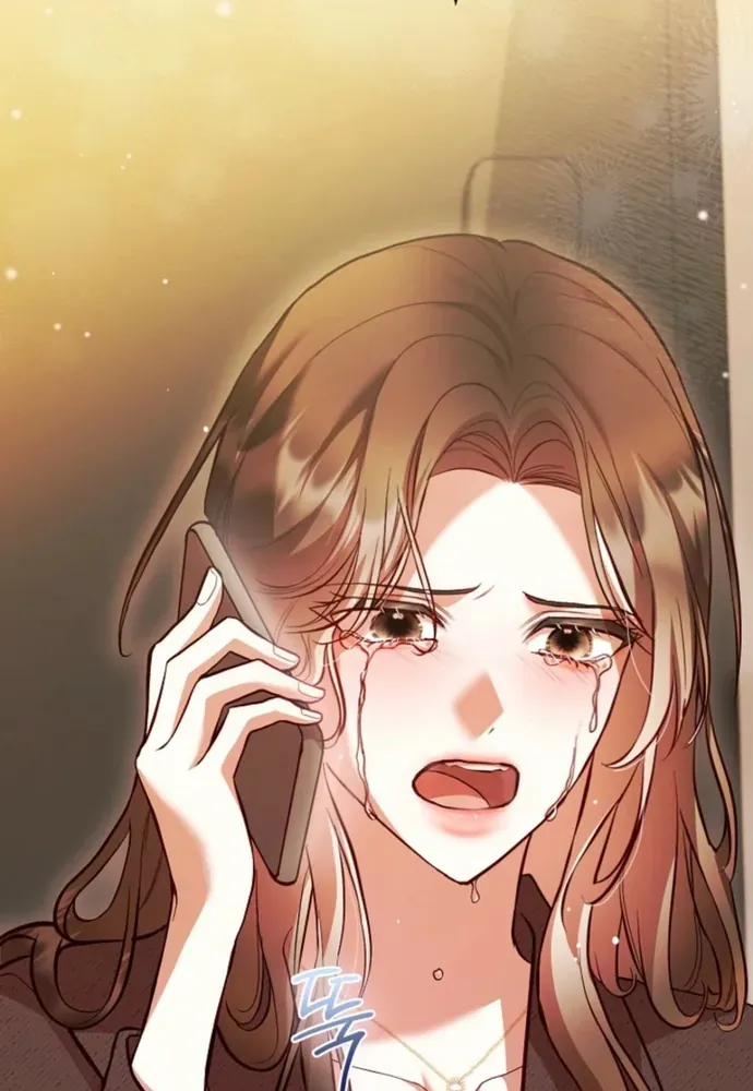 Thử Vai Cinderella Chap 33 - Next Chap 32