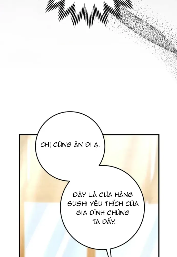 Thử Vai Cinderella Chap 33 - Next Chap 32