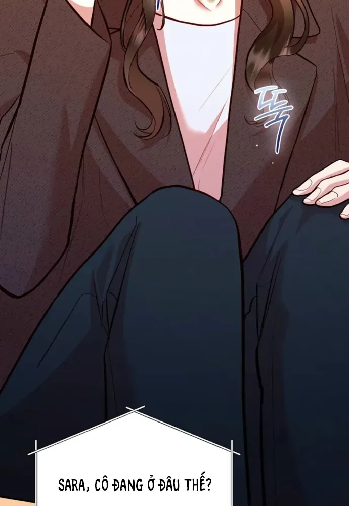 Thử Vai Cinderella Chap 33 - Next Chap 32