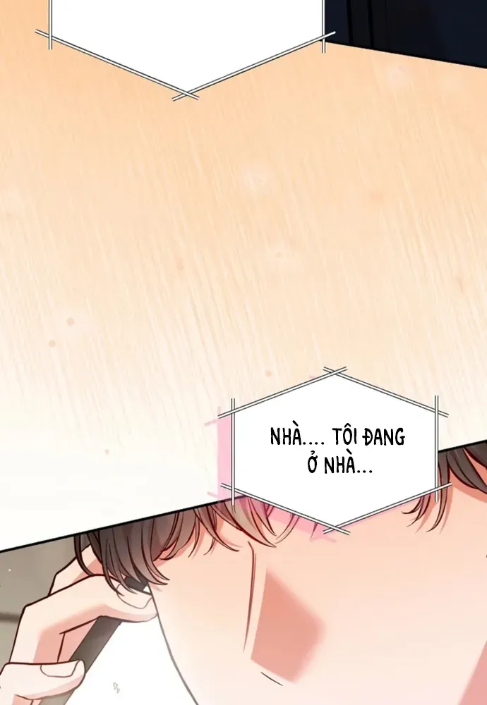 Thử Vai Cinderella Chap 33 - Next Chap 32
