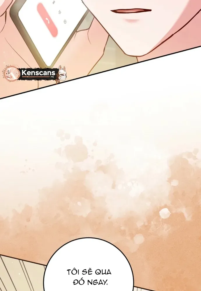 Thử Vai Cinderella Chap 33 - Next Chap 32