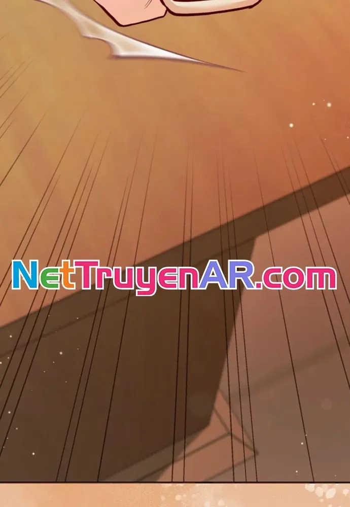 Thử Vai Cinderella Chap 33 - Next Chap 32