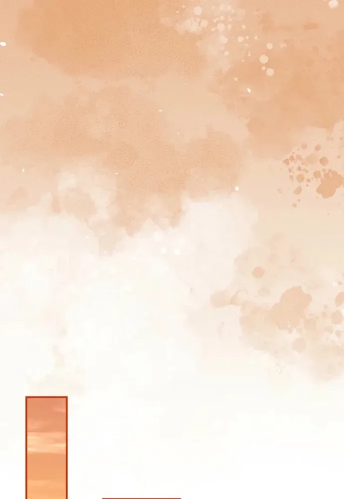 Thử Vai Cinderella Chap 33 - Next Chap 32